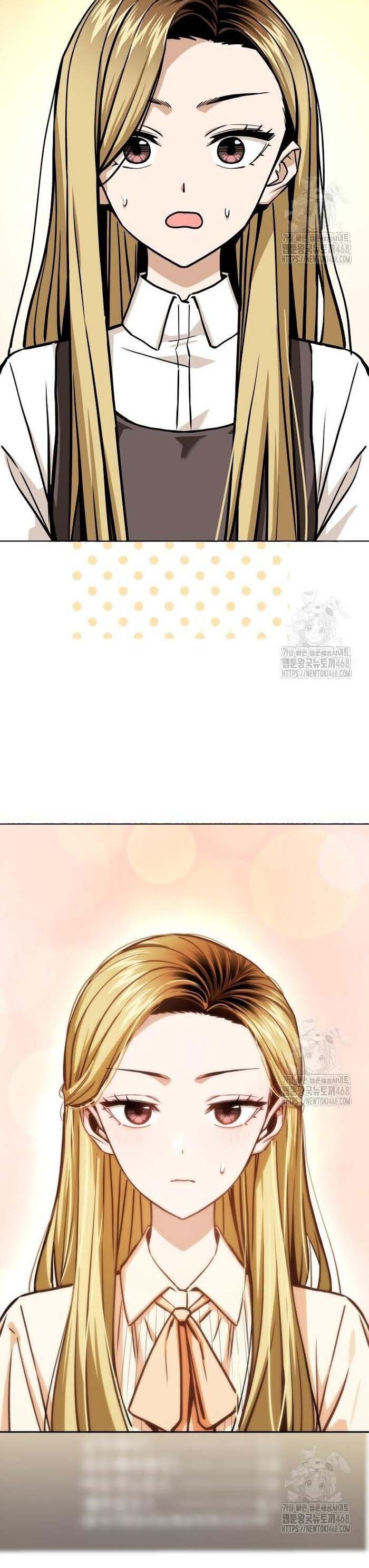 Lớ Ngớ Vớ Phải Tình Yêu Chapter 109 - 32