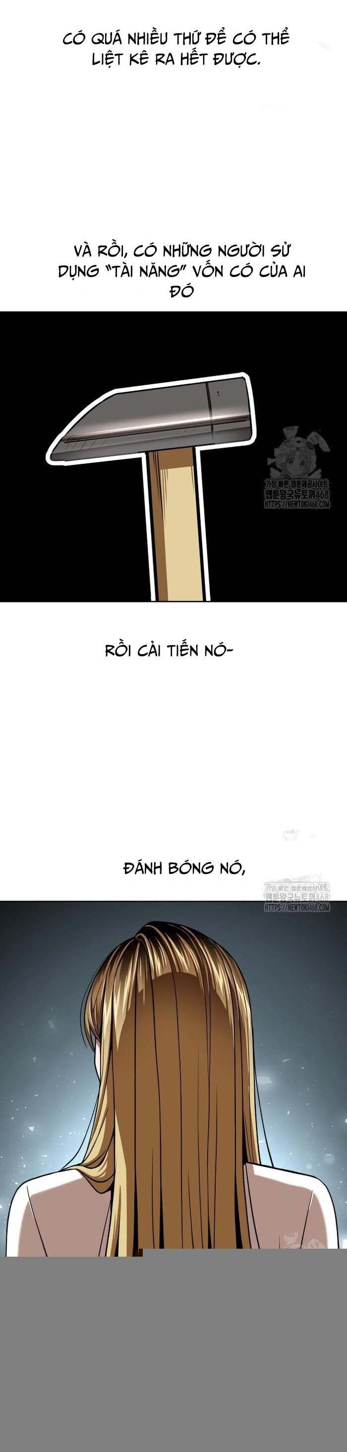 Lớ Ngớ Vớ Phải Tình Yêu Chapter 109 - 5