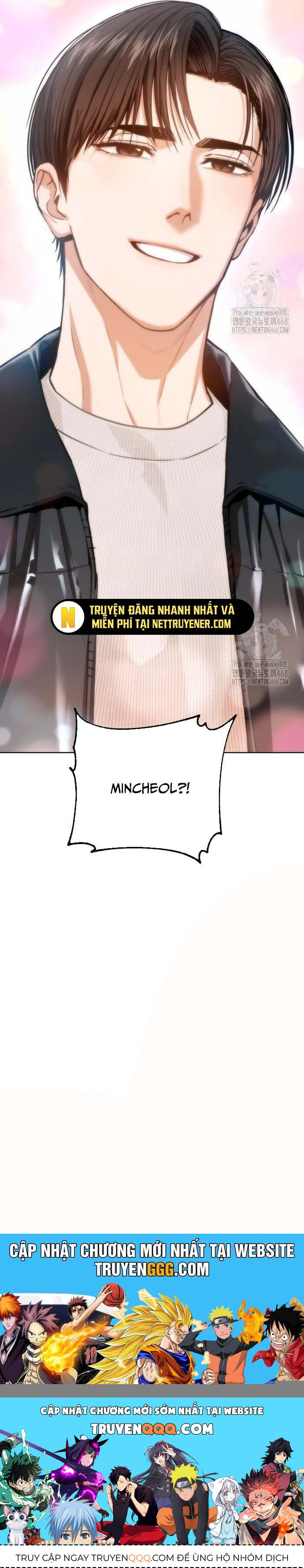 Lớ Ngớ Vớ Phải Tình Yêu Chapter 109 - 42