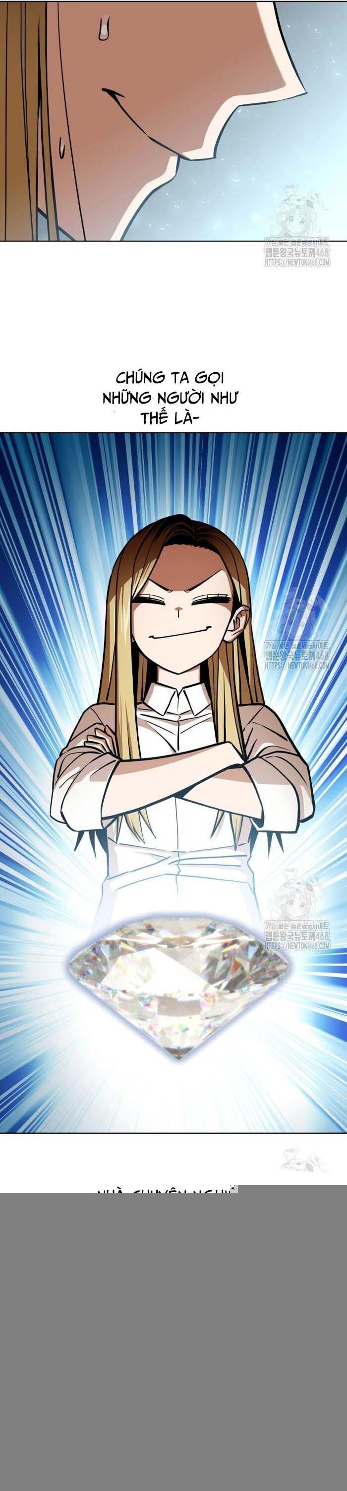 Lớ Ngớ Vớ Phải Tình Yêu Chapter 109 - 6