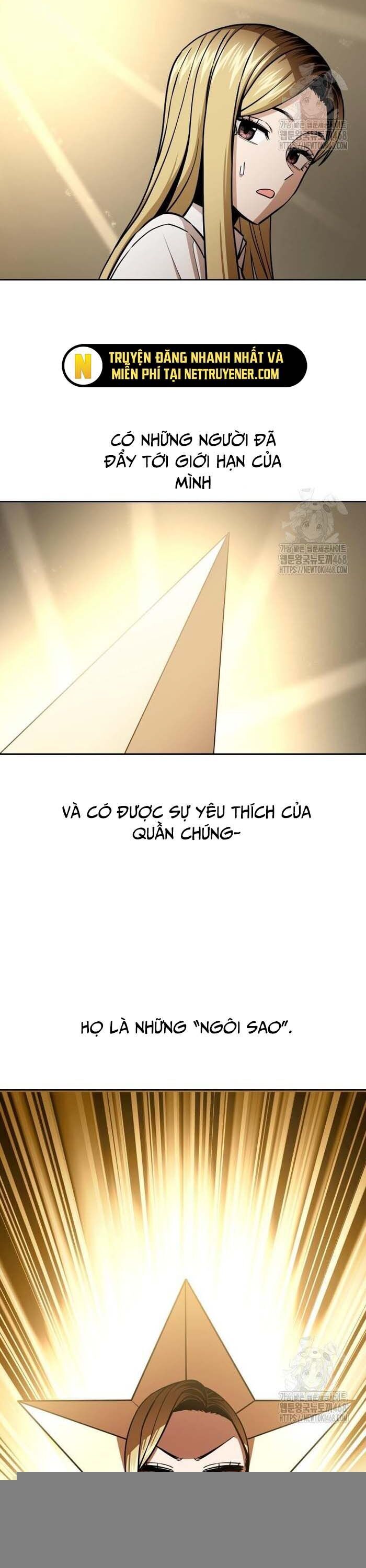 Lớ Ngớ Vớ Phải Tình Yêu Chapter 109 - 7