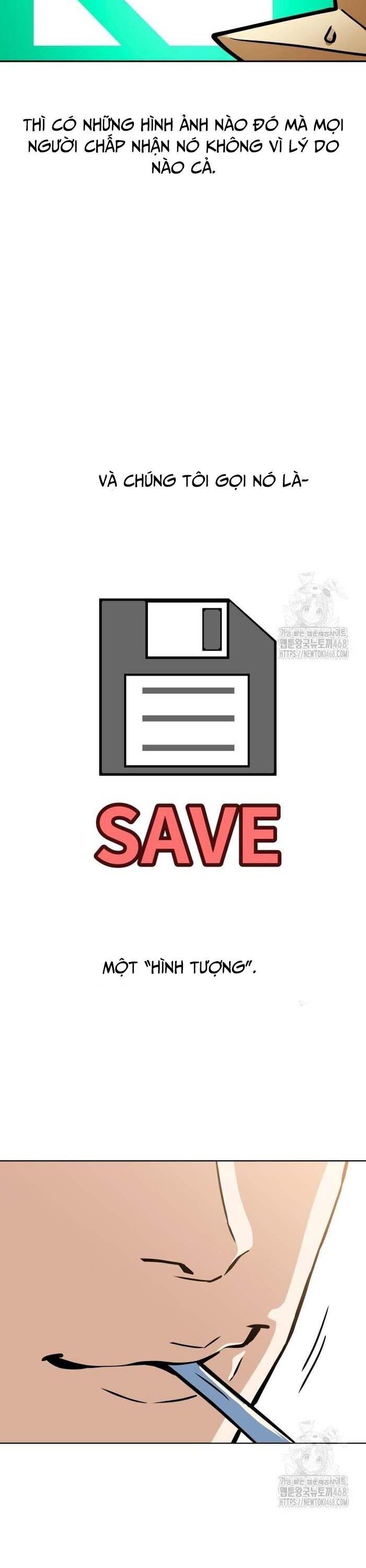 Lớ Ngớ Vớ Phải Tình Yêu Chapter 109 - 9