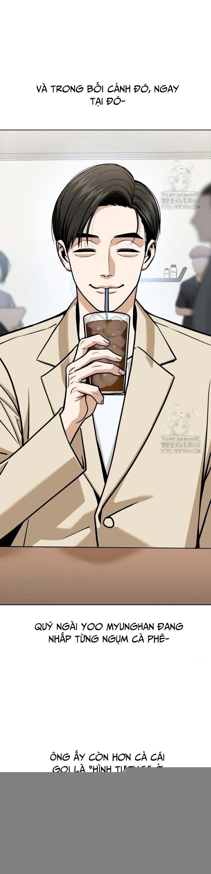 Lớ Ngớ Vớ Phải Tình Yêu Chapter 109 - 10