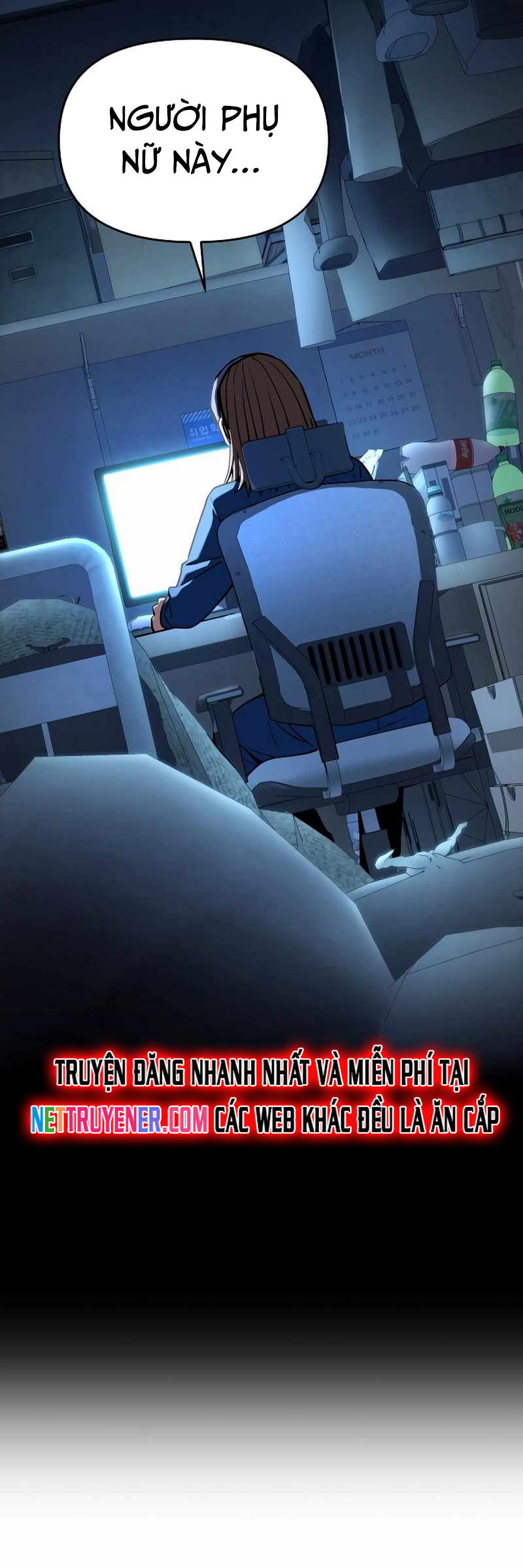 Lớ Ngớ Vớ Phải Tình Yêu Chapter 111 - 15