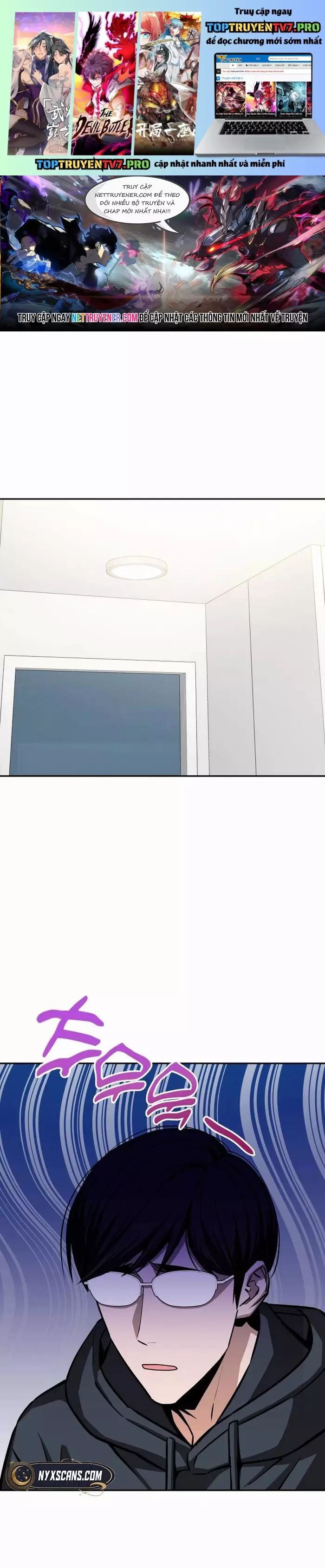 Lớ Ngớ Vớ Phải Tình Yêu Chapter 112 - 2