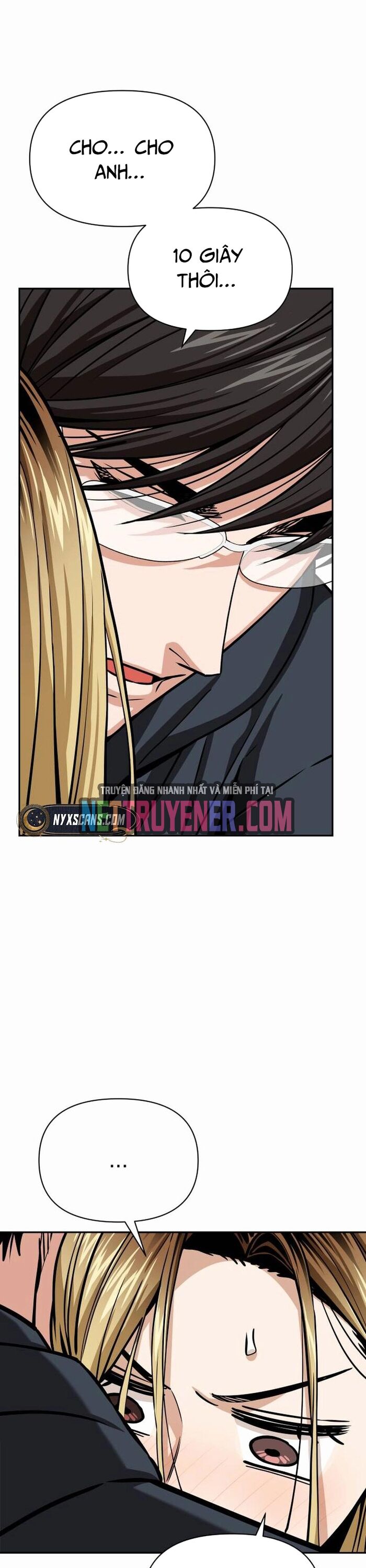 Lớ Ngớ Vớ Phải Tình Yêu Chapter 112 - 12