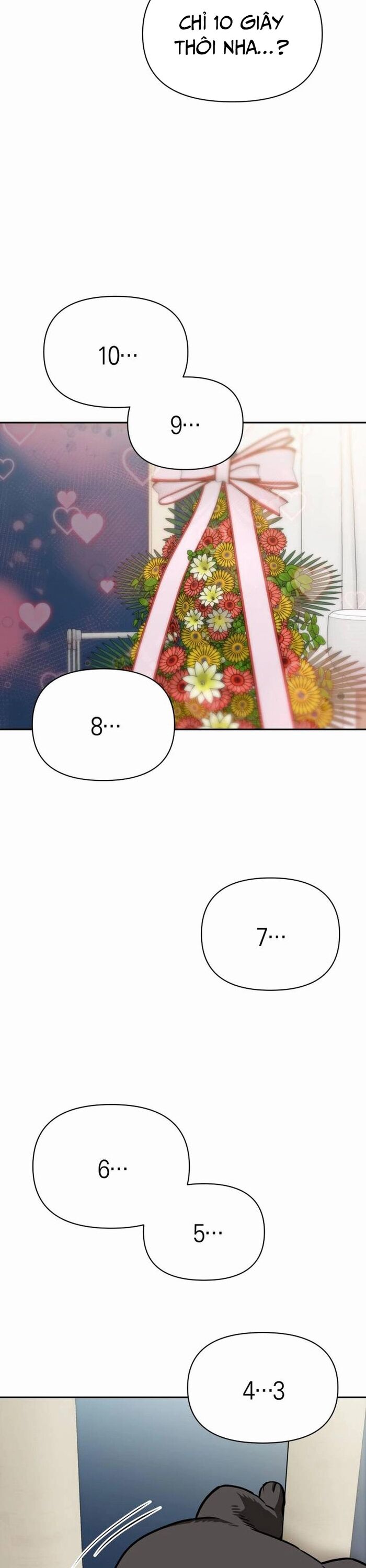 Lớ Ngớ Vớ Phải Tình Yêu Chapter 112 - 13