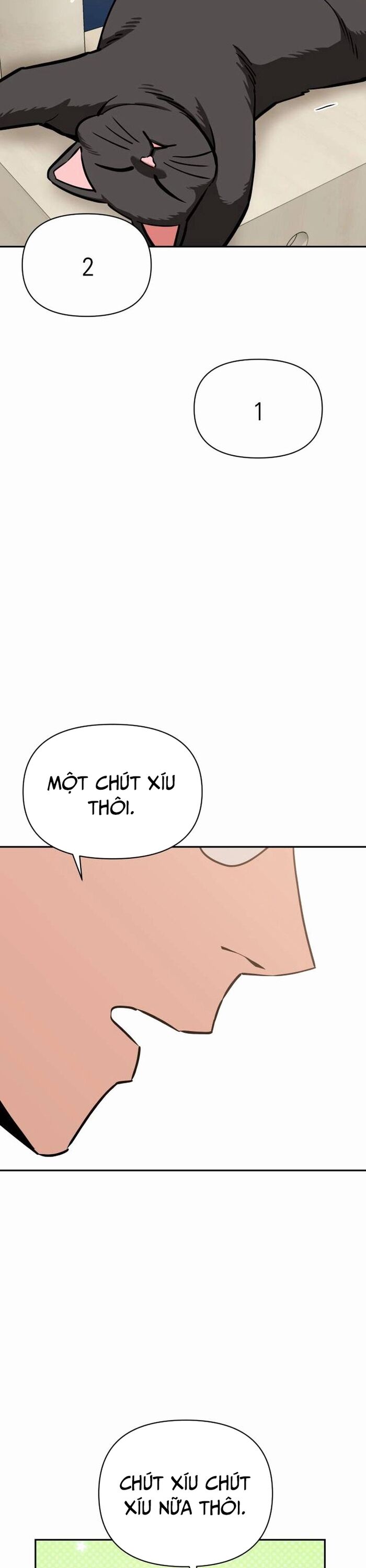 Lớ Ngớ Vớ Phải Tình Yêu Chapter 112 - 14
