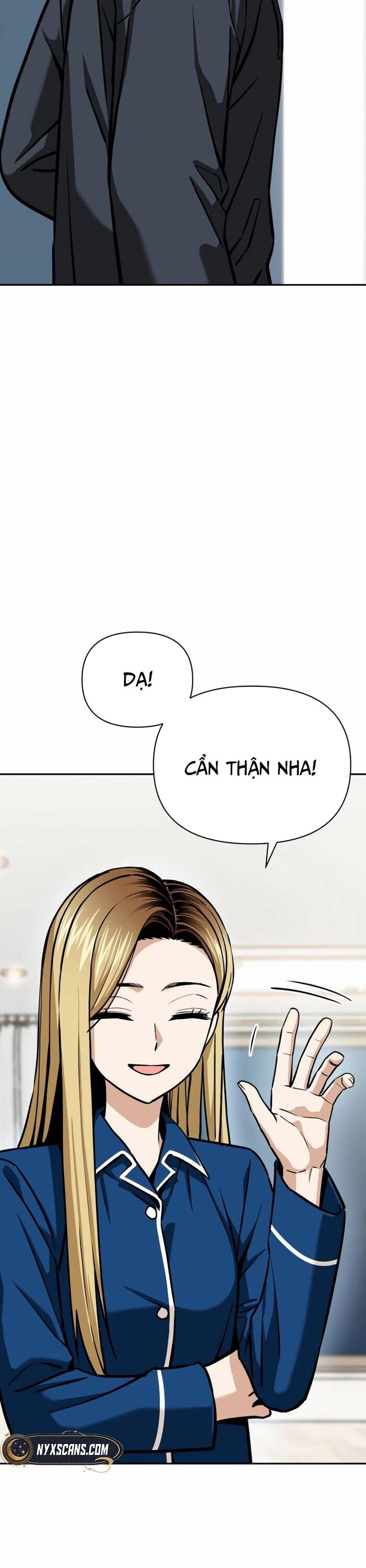 Lớ Ngớ Vớ Phải Tình Yêu Chapter 112 - 17