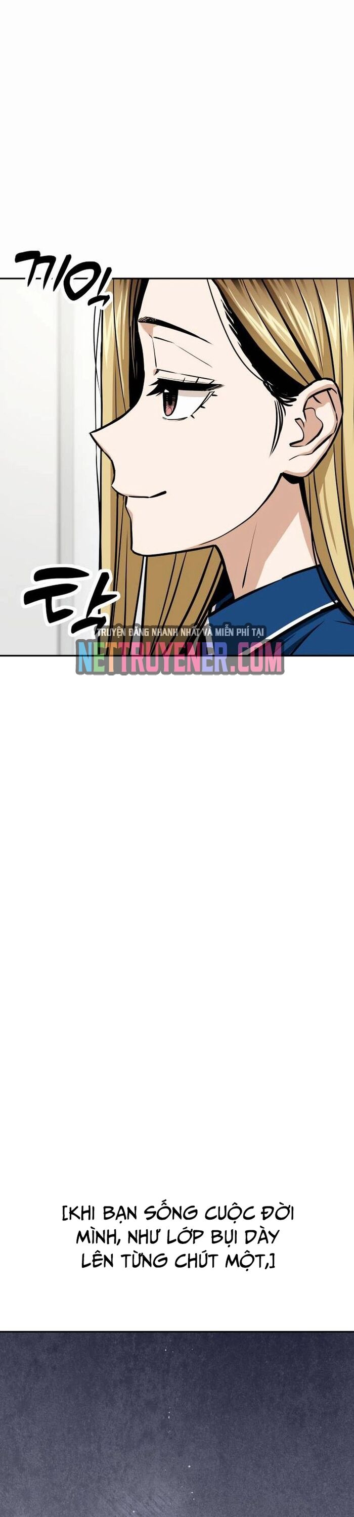 Lớ Ngớ Vớ Phải Tình Yêu Chapter 112 - 18