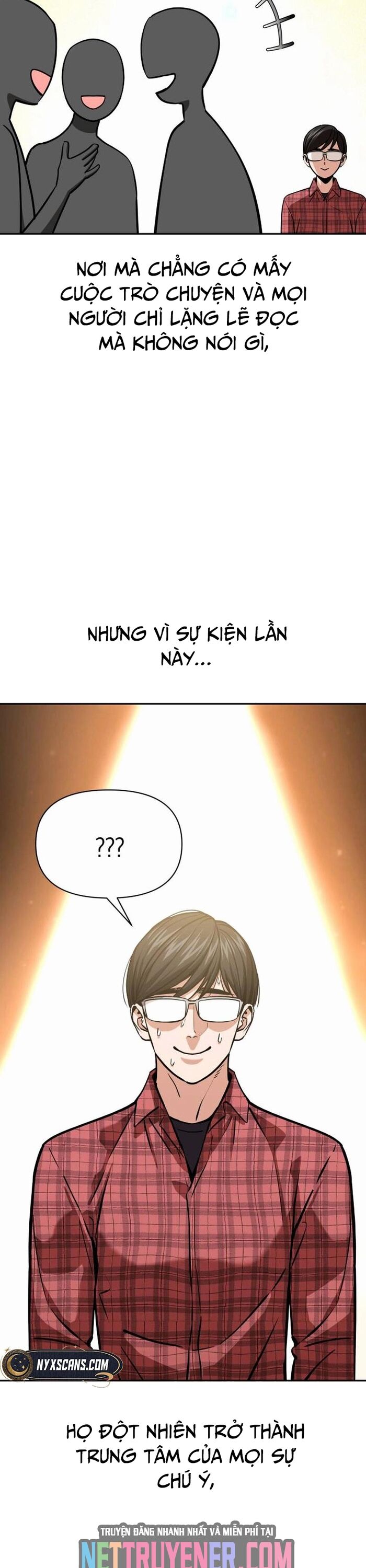 Lớ Ngớ Vớ Phải Tình Yêu Chapter 112 - 20