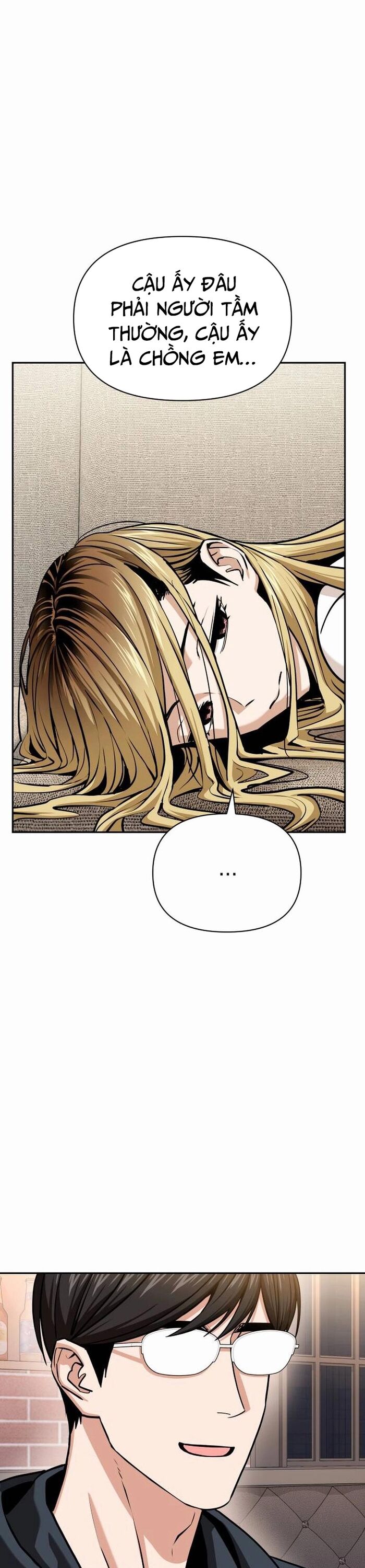 Lớ Ngớ Vớ Phải Tình Yêu Chapter 112 - 28