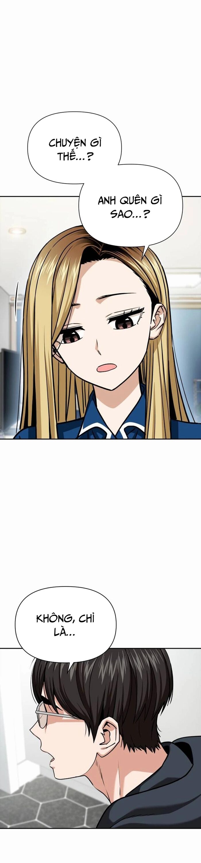 Lớ Ngớ Vớ Phải Tình Yêu Chapter 112 - 4