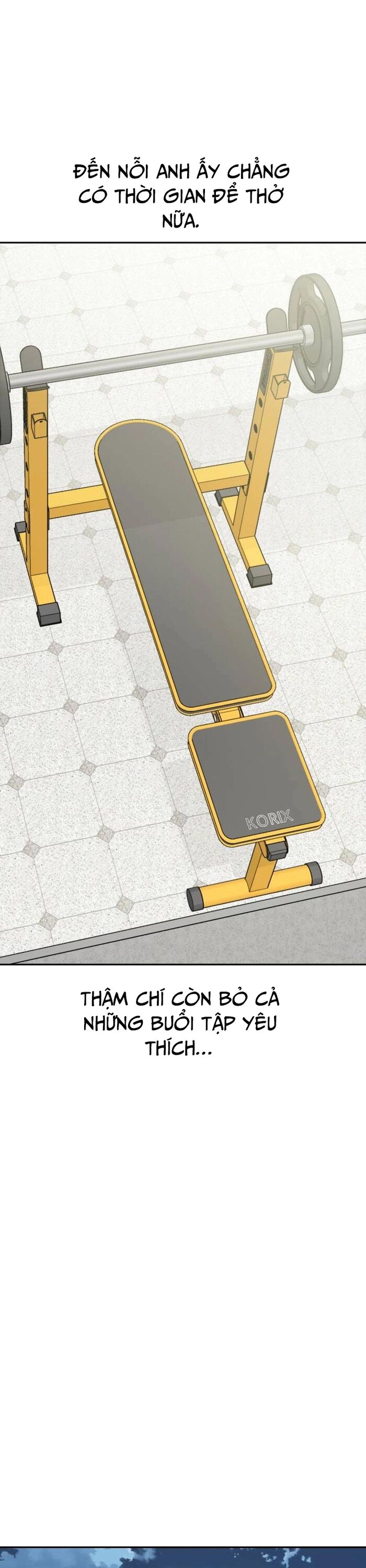 Lớ Ngớ Vớ Phải Tình Yêu Chapter 112 - 32