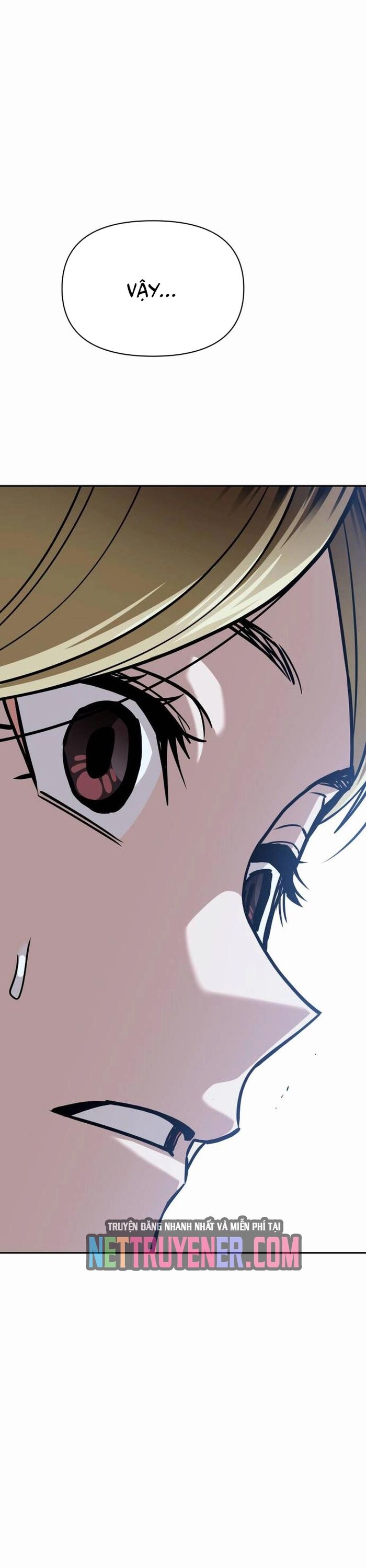 Lớ Ngớ Vớ Phải Tình Yêu Chapter 112 - 42