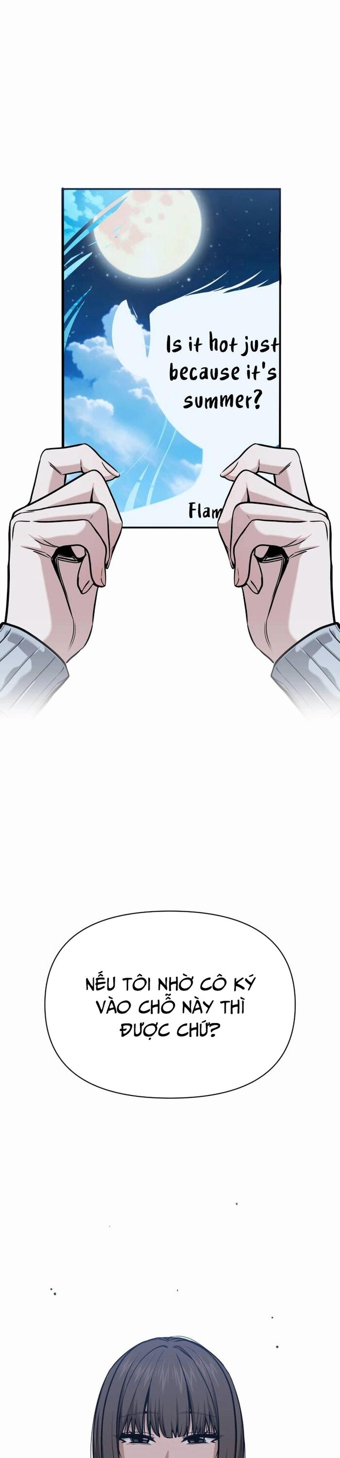 Lớ Ngớ Vớ Phải Tình Yêu Chapter 112 - 43