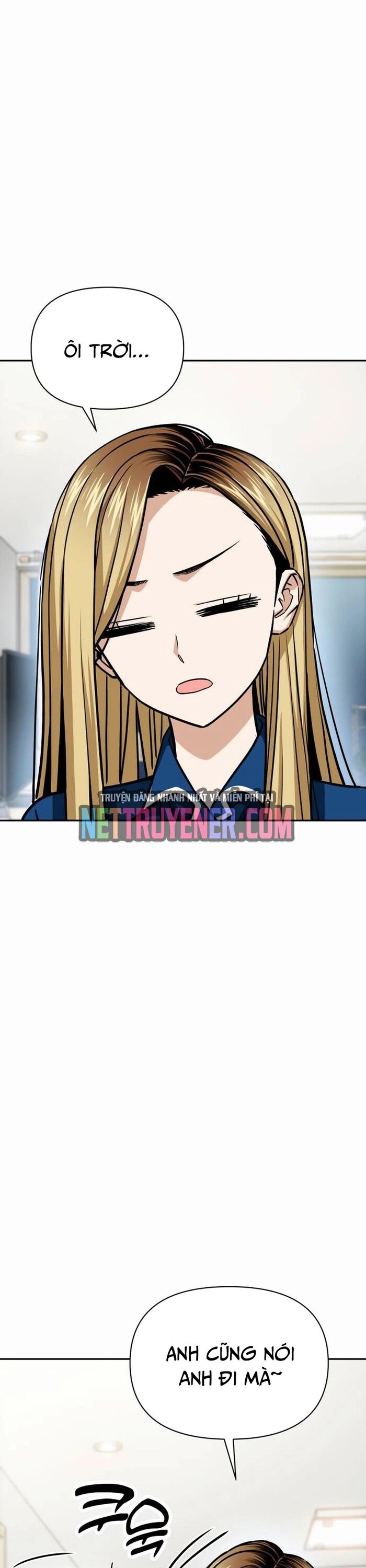 Lớ Ngớ Vớ Phải Tình Yêu Chapter 112 - 7