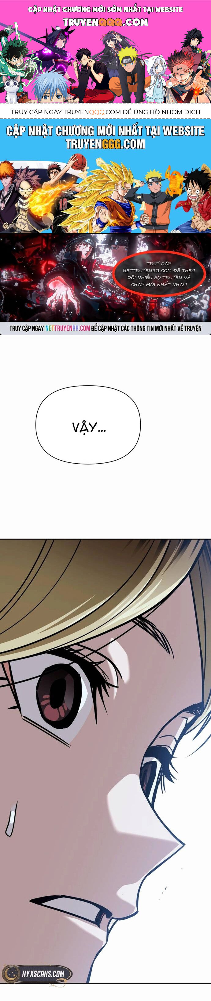 Lớ Ngớ Vớ Phải Tình Yêu Chapter 113 - 1