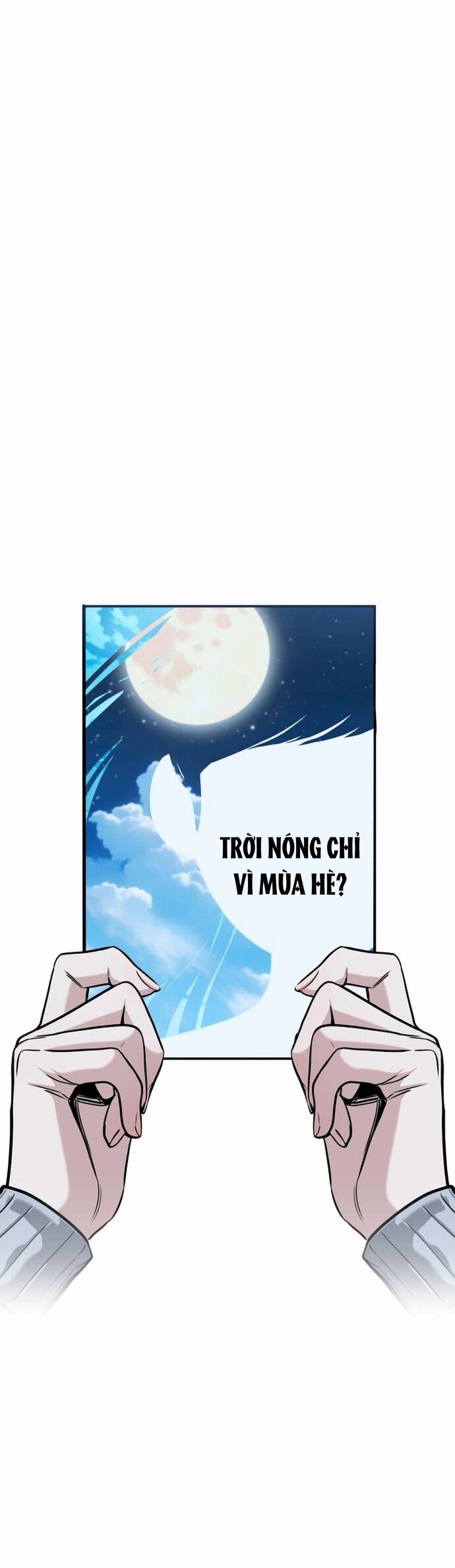 Lớ Ngớ Vớ Phải Tình Yêu Chapter 113 - 2