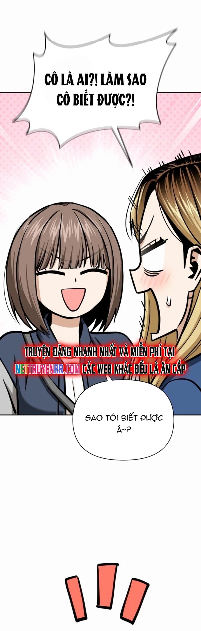 Lớ Ngớ Vớ Phải Tình Yêu Chapter 113 - 12