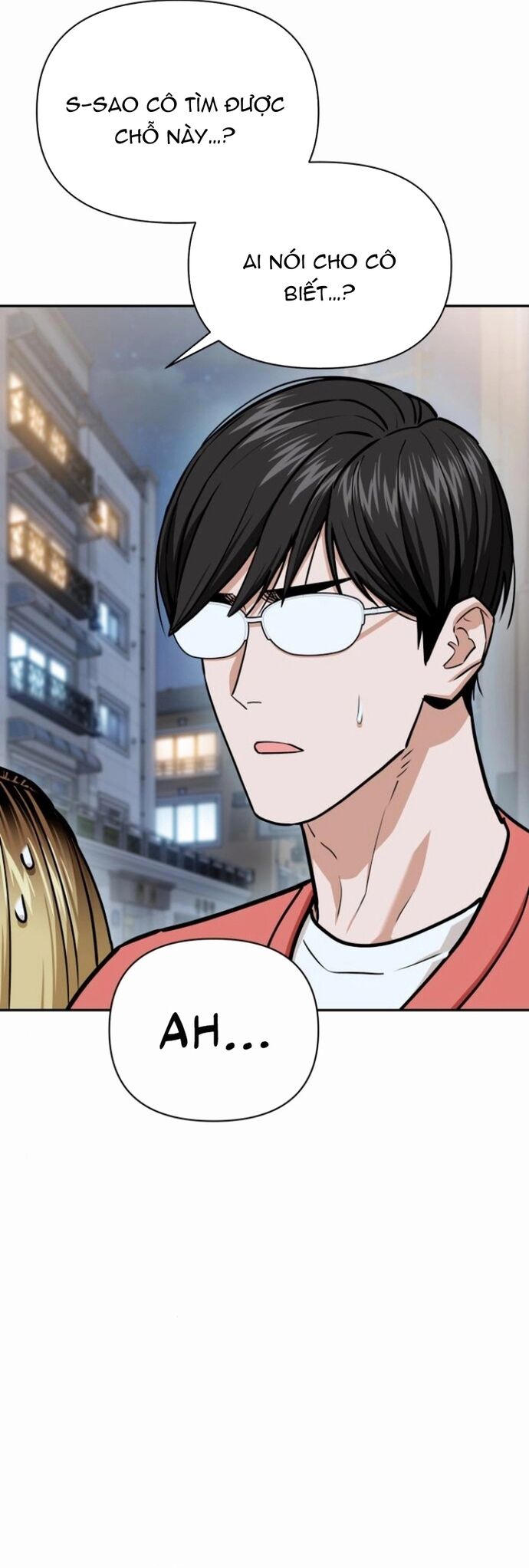 Lớ Ngớ Vớ Phải Tình Yêu Chapter 113 - 14