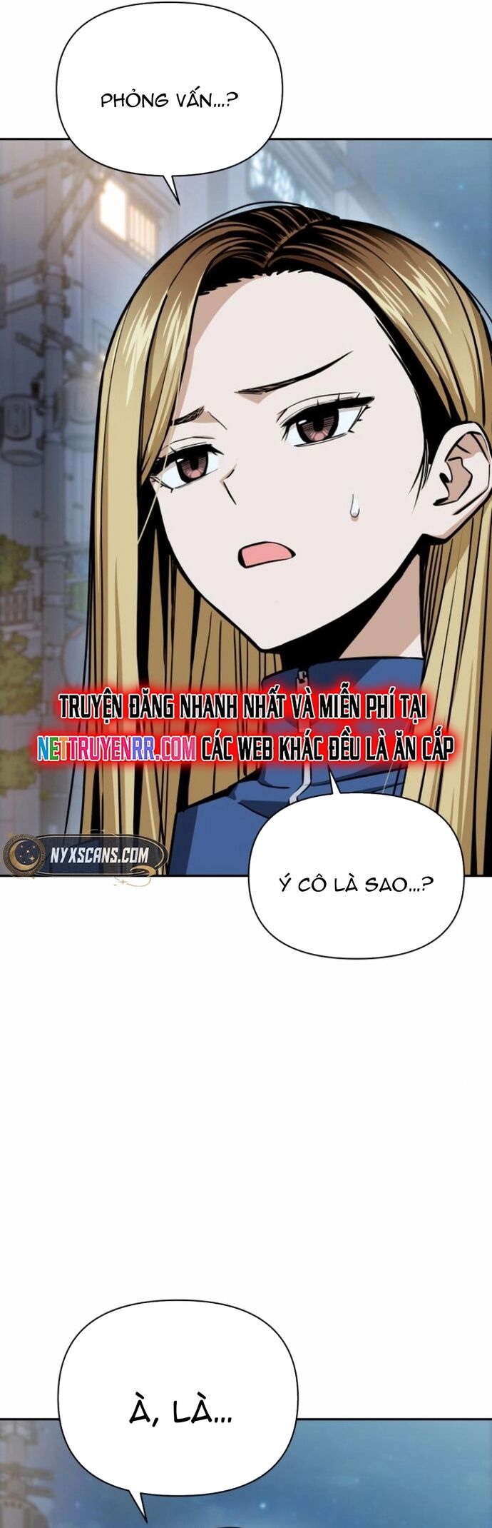 Lớ Ngớ Vớ Phải Tình Yêu Chapter 113 - 16