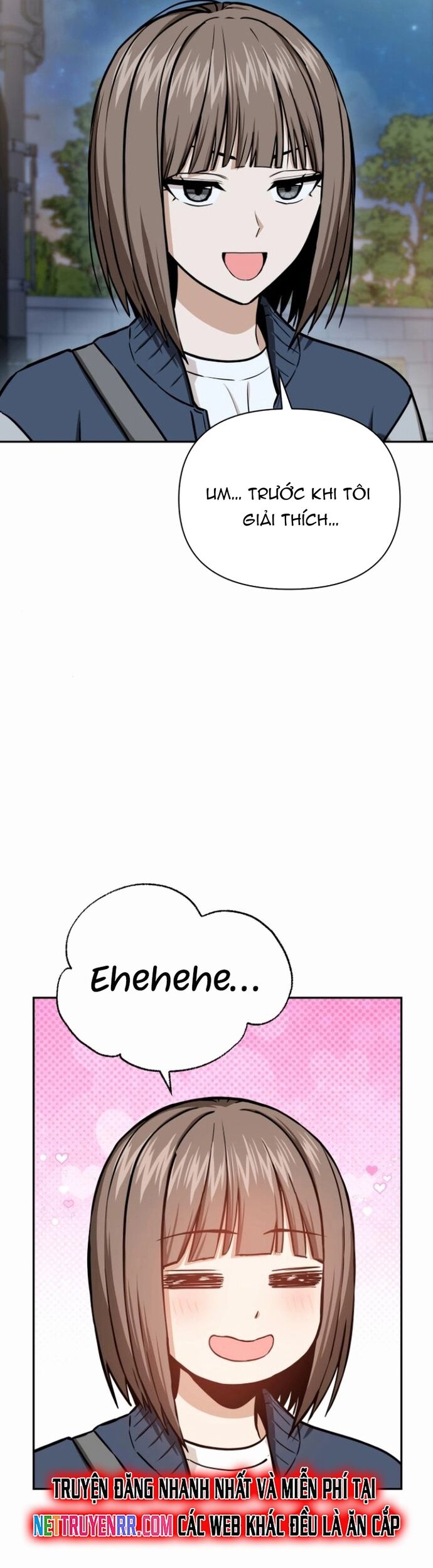 Lớ Ngớ Vớ Phải Tình Yêu Chapter 113 - 17