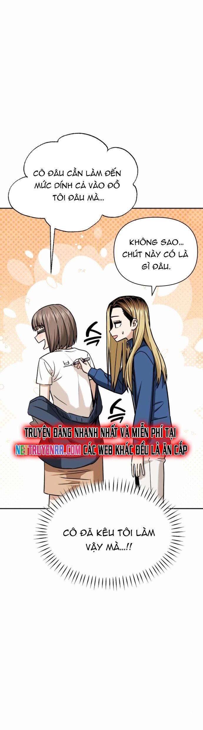 Lớ Ngớ Vớ Phải Tình Yêu Chapter 113 - 18