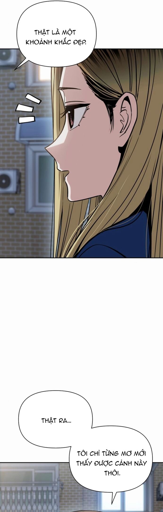 Lớ Ngớ Vớ Phải Tình Yêu Chapter 113 - 19