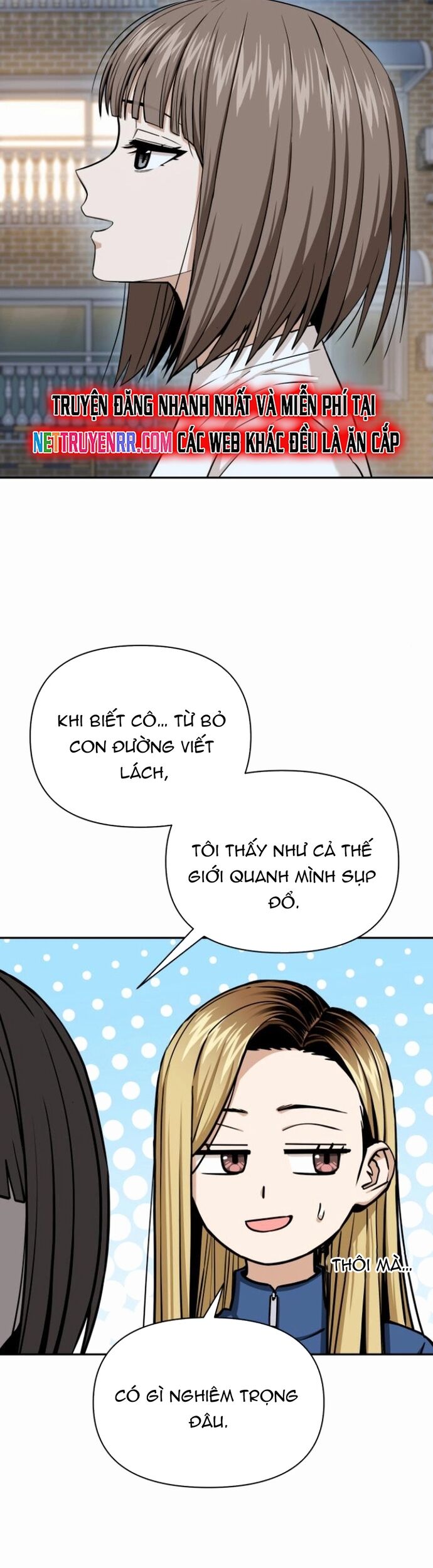 Lớ Ngớ Vớ Phải Tình Yêu Chapter 113 - 20