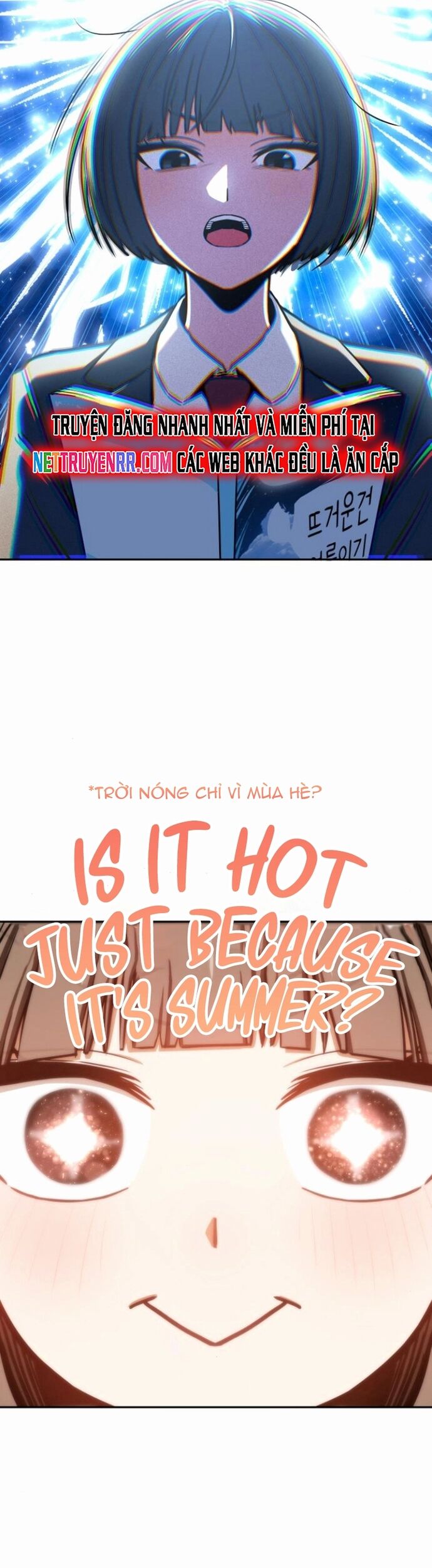 Lớ Ngớ Vớ Phải Tình Yêu Chapter 113 - 23