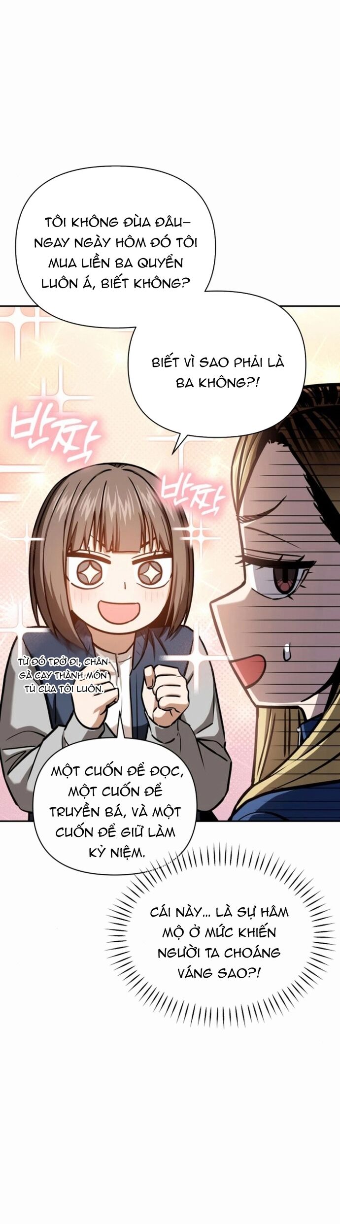 Lớ Ngớ Vớ Phải Tình Yêu Chapter 113 - 24