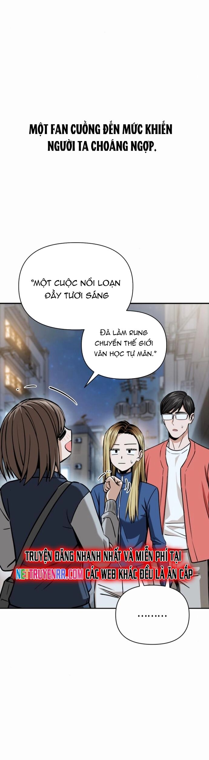 Lớ Ngớ Vớ Phải Tình Yêu Chapter 113 - 26