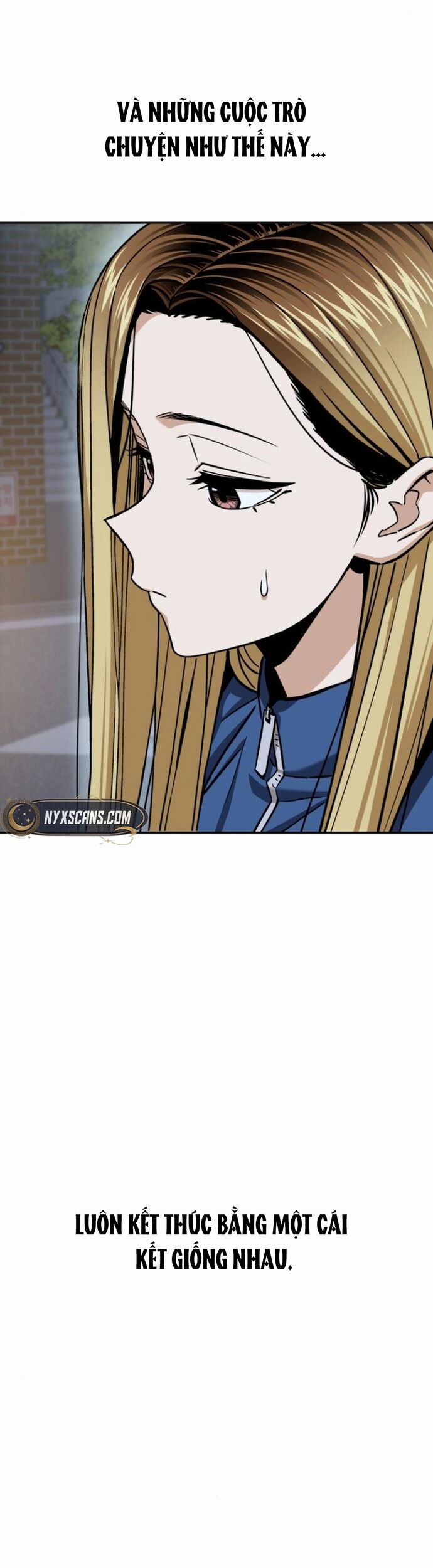 Lớ Ngớ Vớ Phải Tình Yêu Chapter 113 - 27