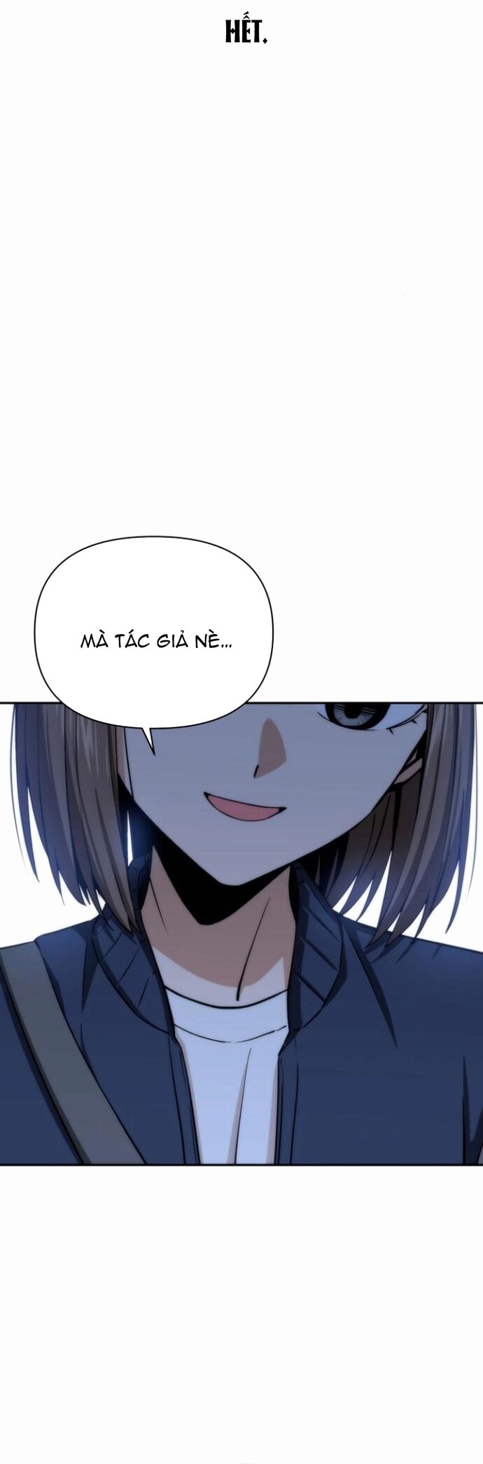 Lớ Ngớ Vớ Phải Tình Yêu Chapter 113 - 28