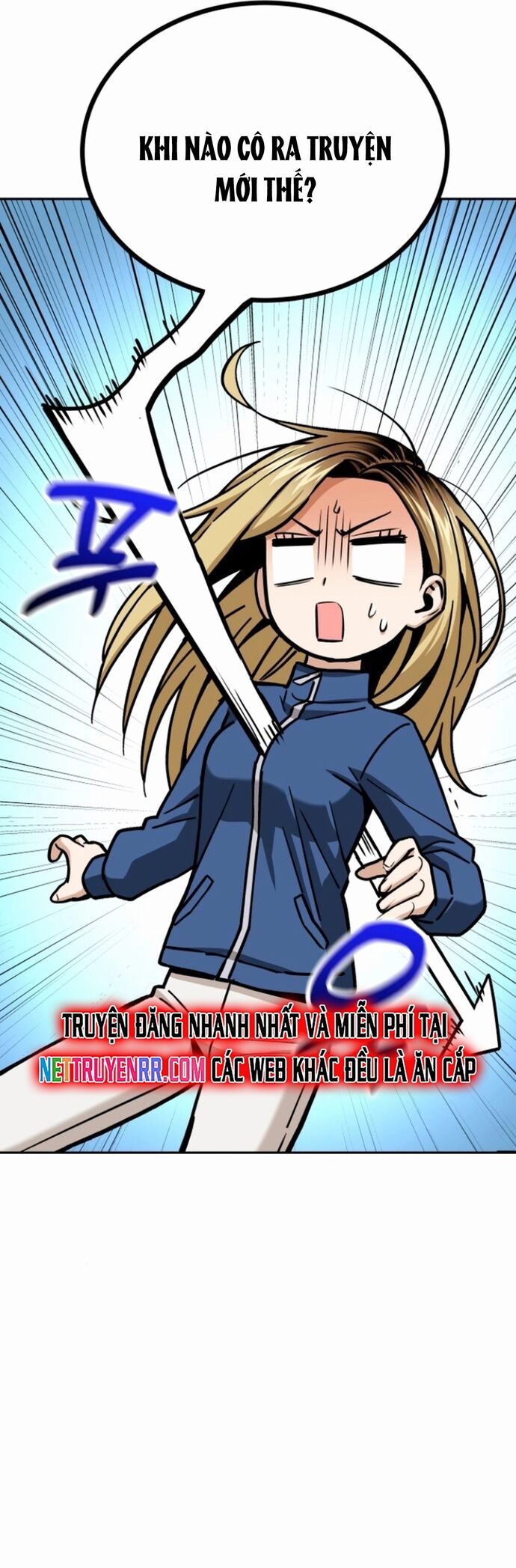 Lớ Ngớ Vớ Phải Tình Yêu Chapter 113 - 29