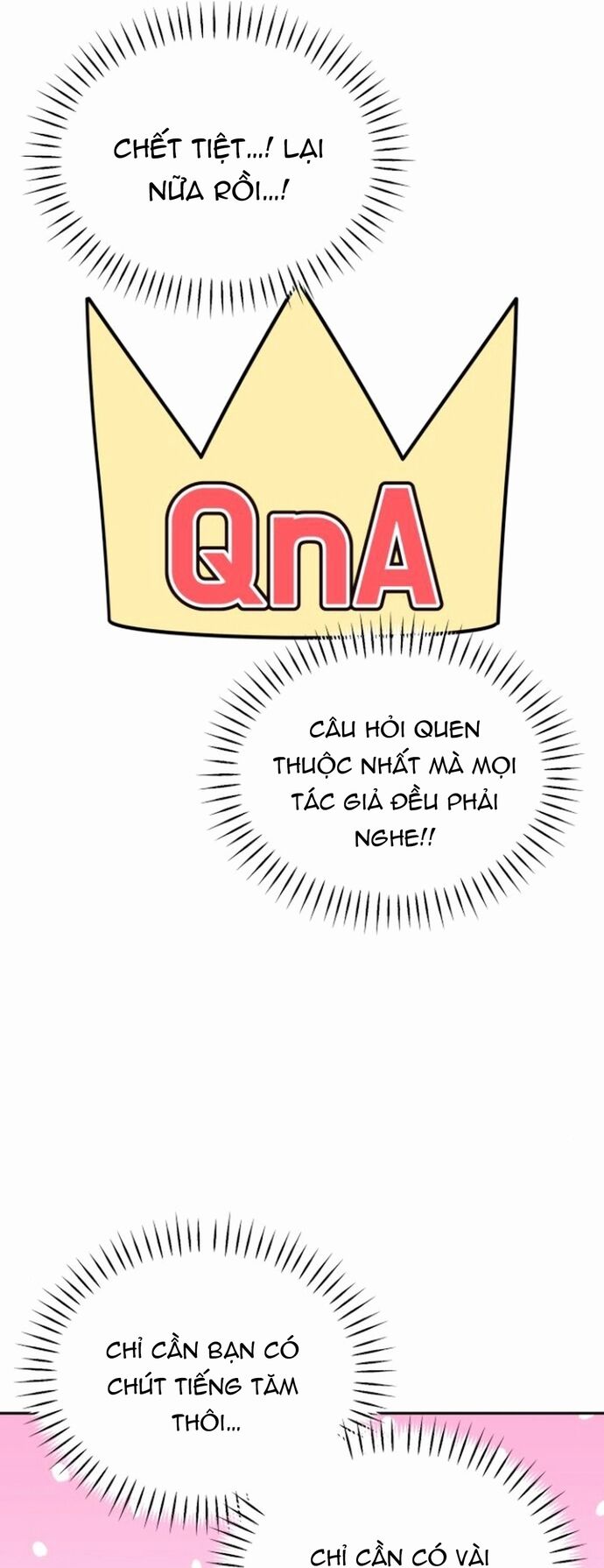 Lớ Ngớ Vớ Phải Tình Yêu Chapter 113 - 30