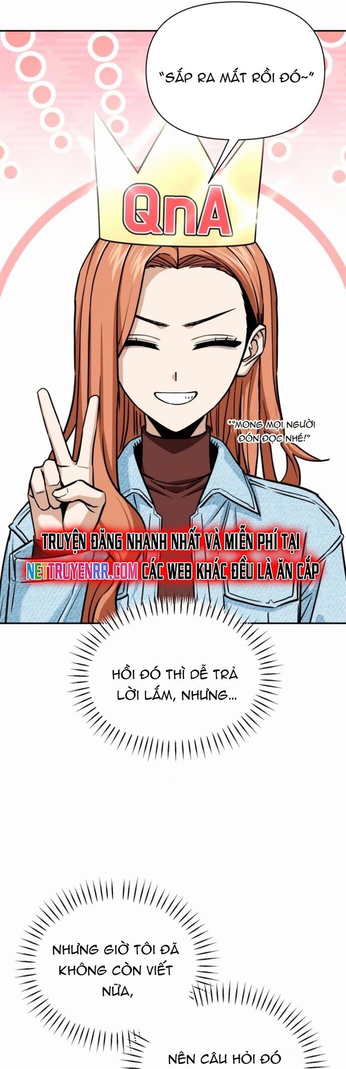 Lớ Ngớ Vớ Phải Tình Yêu Chapter 113 - 32