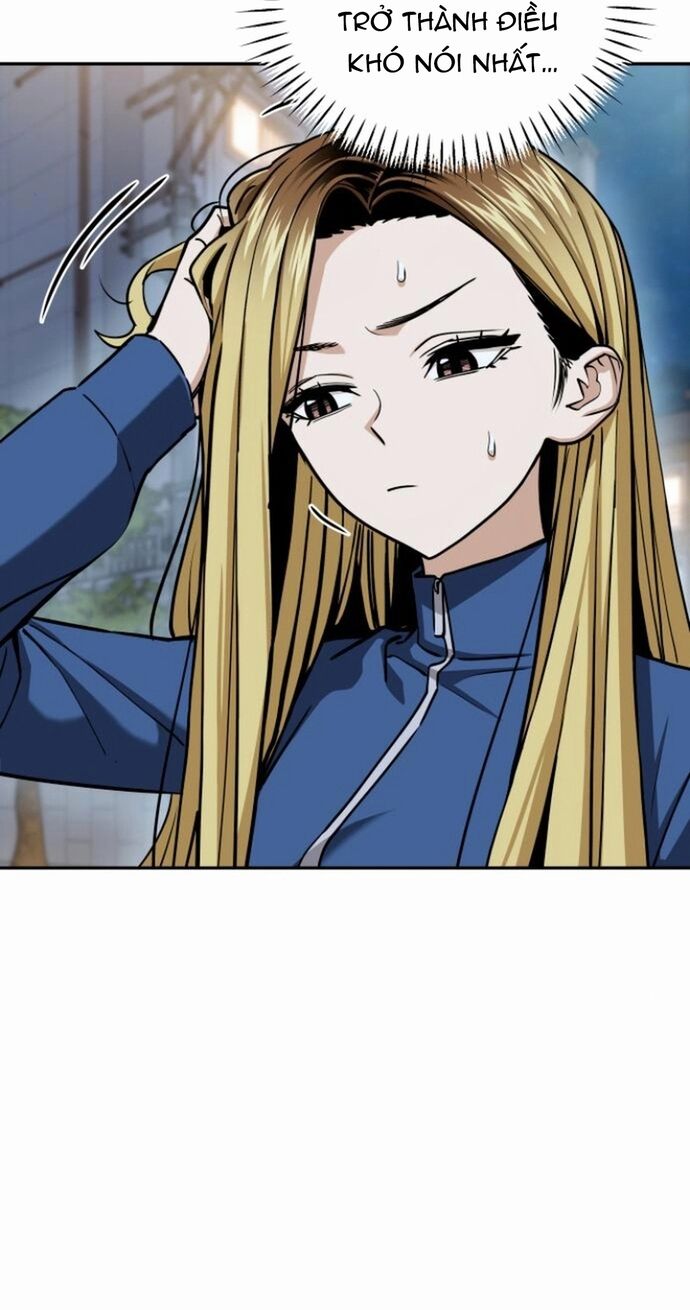 Lớ Ngớ Vớ Phải Tình Yêu Chapter 113 - 33