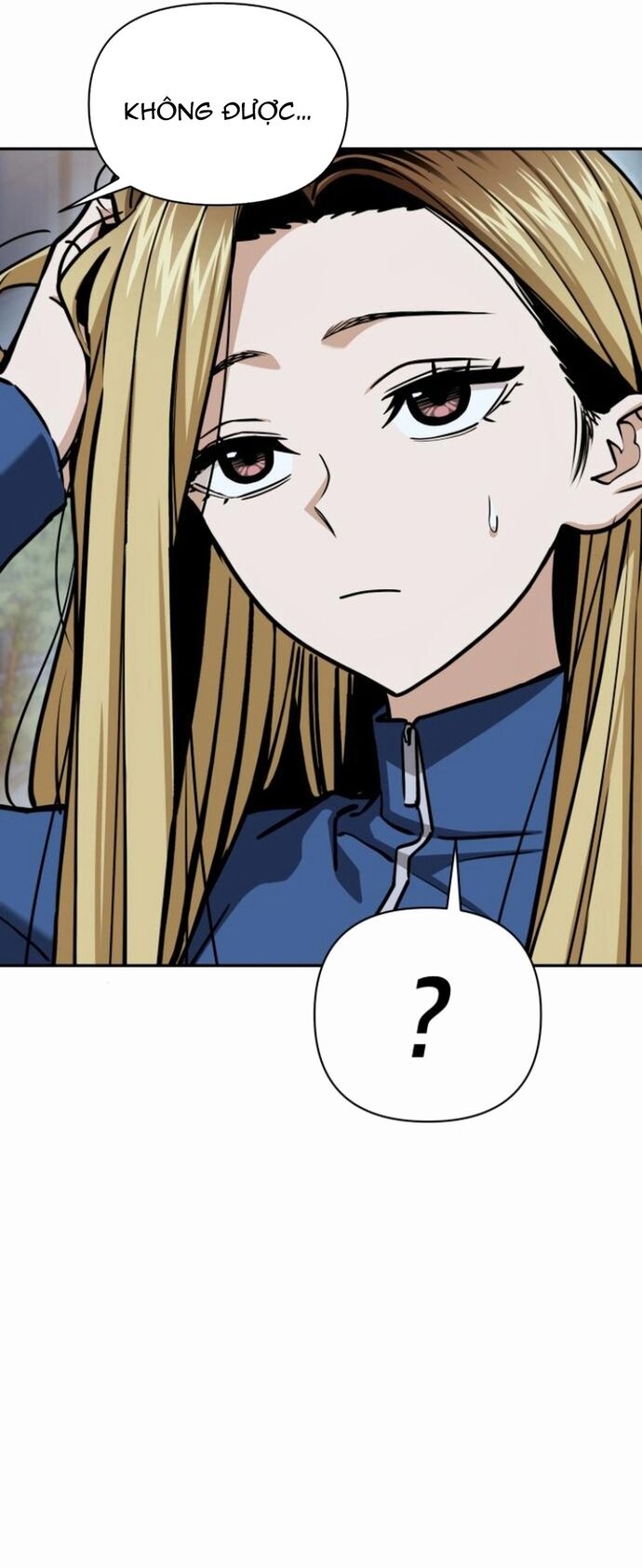 Lớ Ngớ Vớ Phải Tình Yêu Chapter 113 - 34