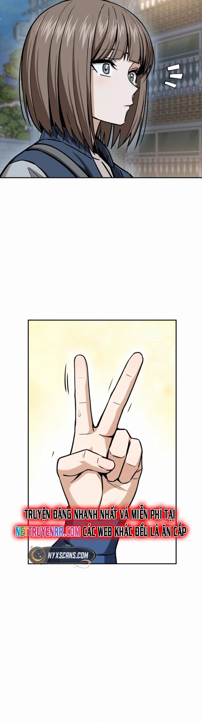 Lớ Ngớ Vớ Phải Tình Yêu Chapter 113 - 37