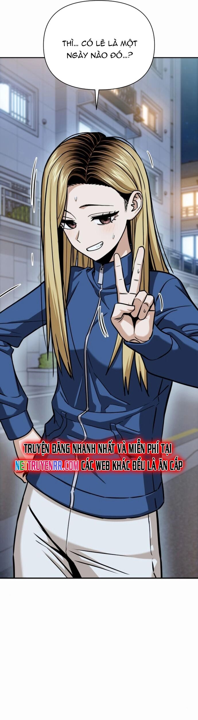 Lớ Ngớ Vớ Phải Tình Yêu Chapter 113 - 38