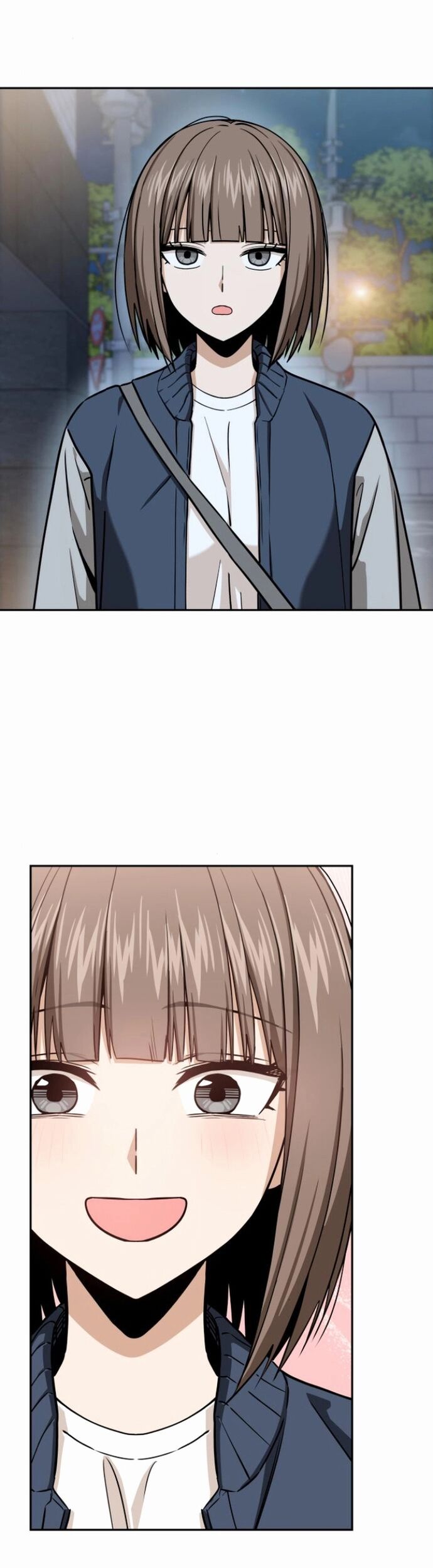 Lớ Ngớ Vớ Phải Tình Yêu Chapter 113 - 39