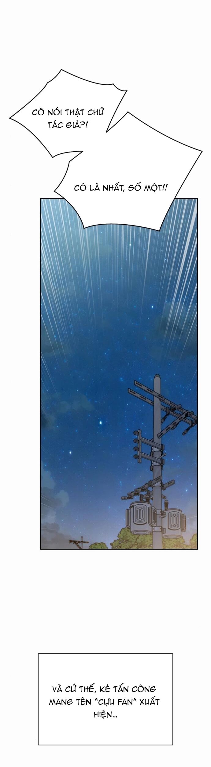 Lớ Ngớ Vớ Phải Tình Yêu Chapter 113 - 40