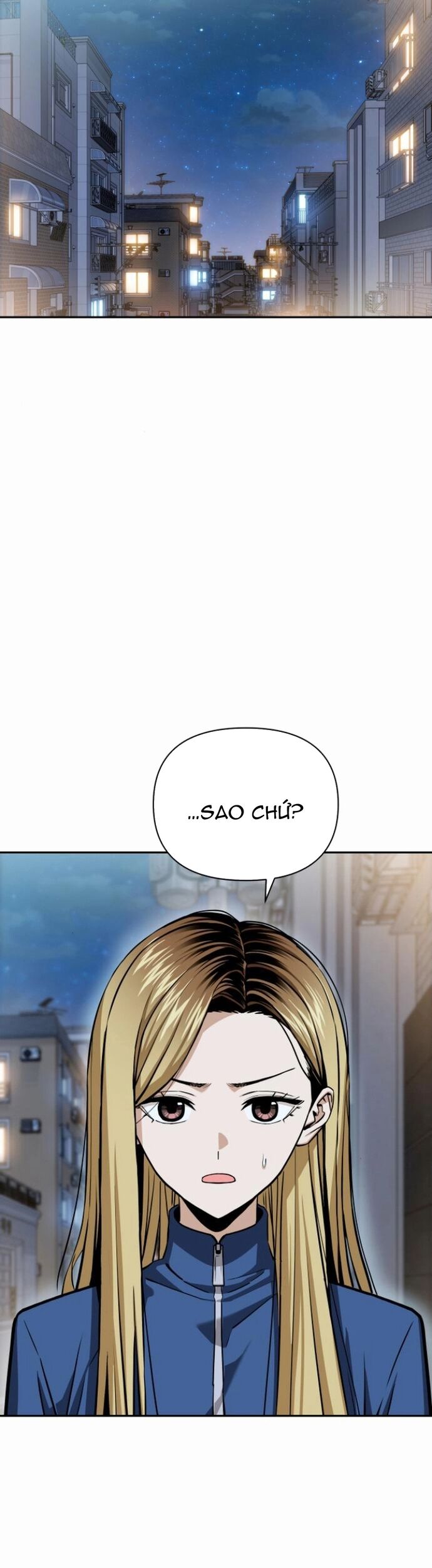 Lớ Ngớ Vớ Phải Tình Yêu Chapter 113 - 5