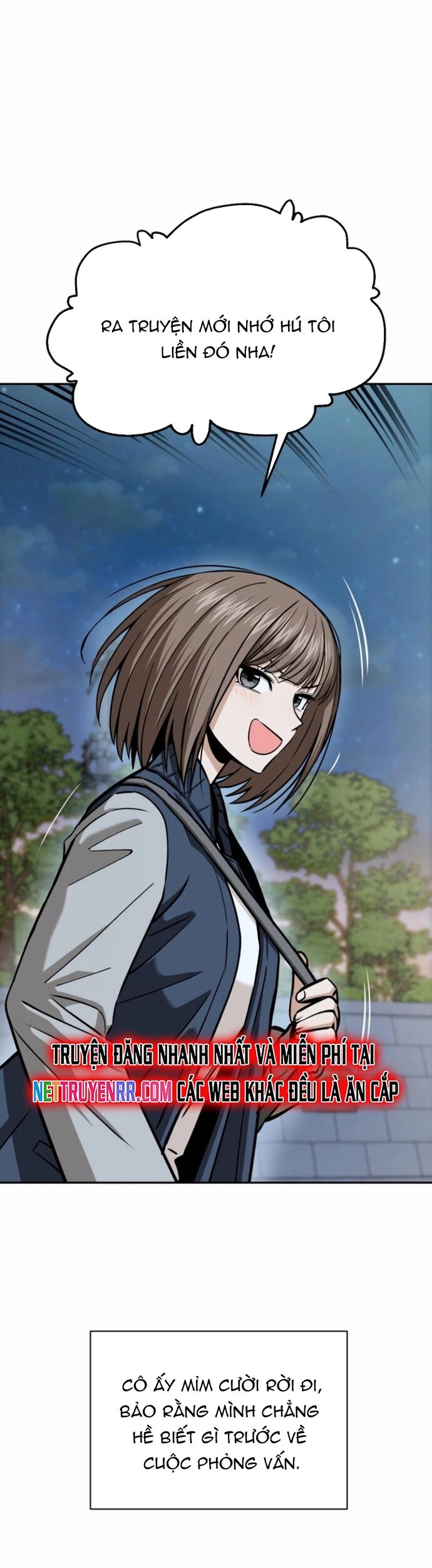 Lớ Ngớ Vớ Phải Tình Yêu Chapter 113 - 41