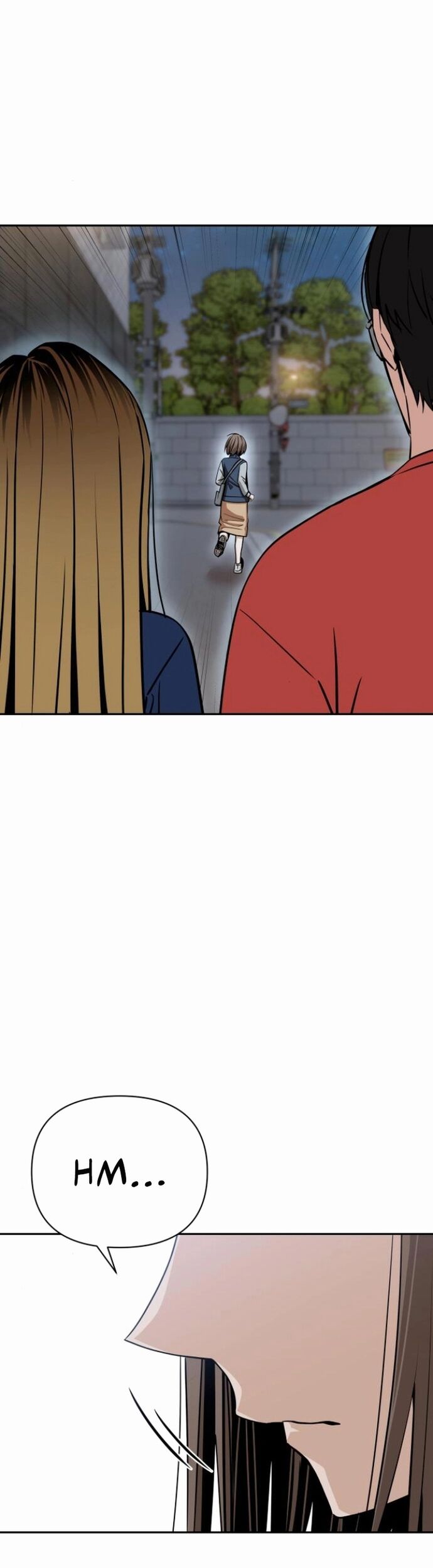 Lớ Ngớ Vớ Phải Tình Yêu Chapter 113 - 42