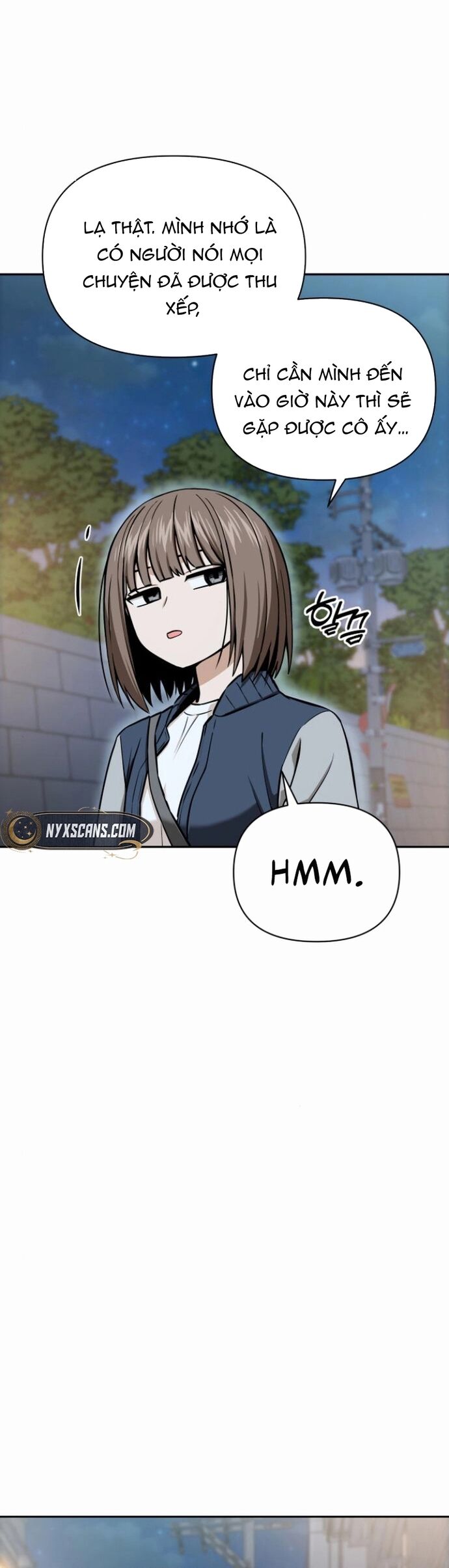 Lớ Ngớ Vớ Phải Tình Yêu Chapter 113 - 43