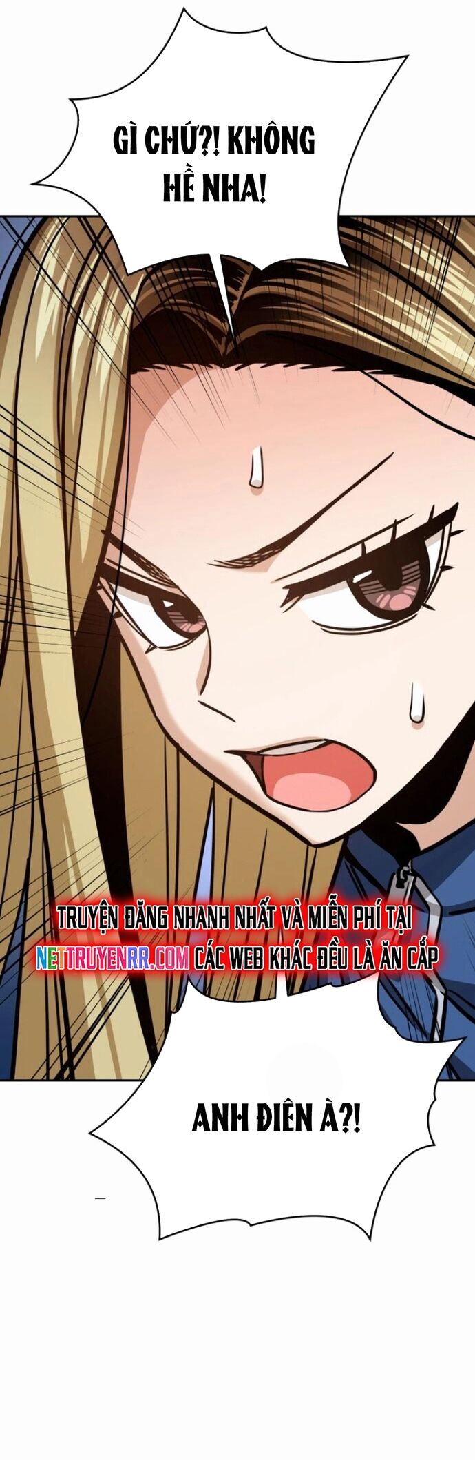 Lớ Ngớ Vớ Phải Tình Yêu Chapter 113 - 46