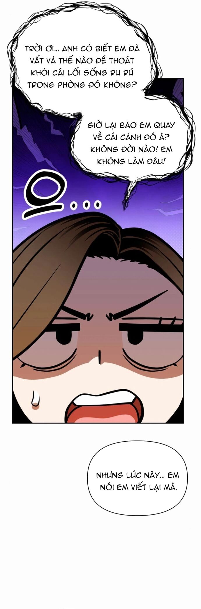 Lớ Ngớ Vớ Phải Tình Yêu Chapter 113 - 47